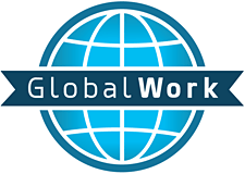 Global Work