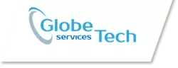Globetech