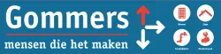Gommers Nijmegen B.V.