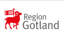 Region Gotland ,  municipal social services administration 