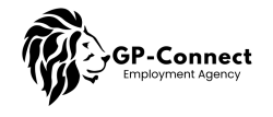 GP-Connect BV