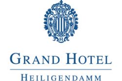 Grand Resort Heiligendamm GmbH & Co. KG