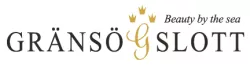 Gränsö slott AB