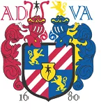 DOM STAREJŠIH OBČANOV PREDDVOR