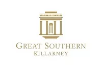 Great Southern Killarney