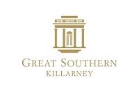Great Southern Killarney 