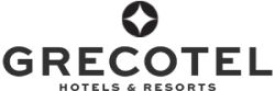 GRECOTEL HOTELS AND RESORTS