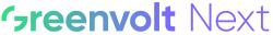 Greenvolt