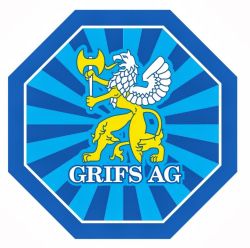 SIA GRIFS AG