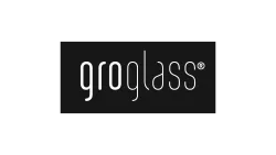 SIA "Groglass"