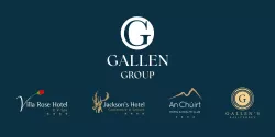 Gallen Hospitality