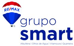 Grupo SMART