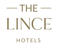 The Lince Hotels