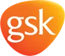 GSK Poland