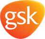 GSK Poland