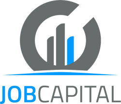 Jobcapital Kft.