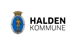 Halden Kommune