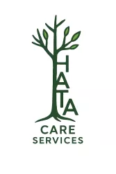 Hata Care Services