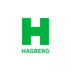 HAGBERG SIA