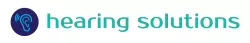 Hearing Solutions