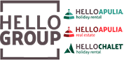 HelloGroup srl