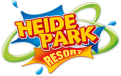 Heide Park Soltau GmbH