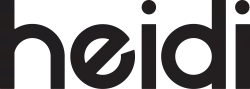 heidi International GmbH