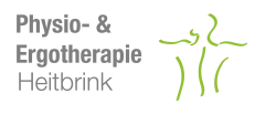 Physio- & Ergotherapie Heitbrink