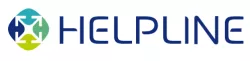 Helpline France