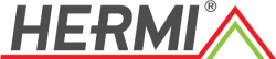 HERMI, d.o.o.