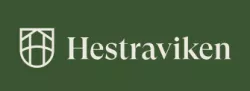 Hestraviken AB