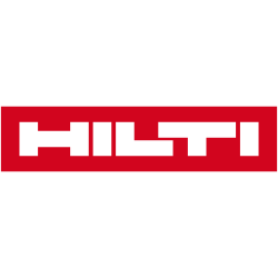 Hilti Italia S.p.A.