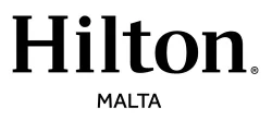 Hilton Malta