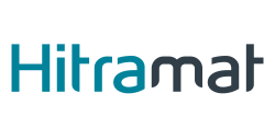 Hitramat AS