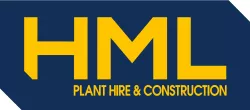 HML Plant Hire & Construction