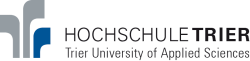 Hochschule Trier