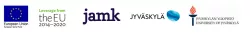 JAMK University of Applied Sciences, School of Business