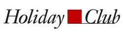 Holiday Club Sports and Spa AB