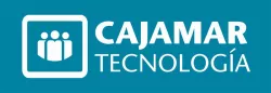 Cajamar Tecnologia