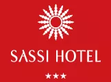 SASSI HOSTEL srl
