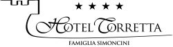 Hotel Torretta