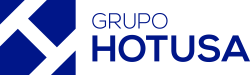 Grupo Hotusa