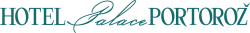 Hotel Palace Portorož d.o.o.