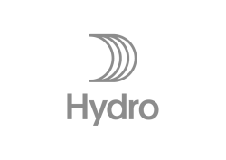 Hydro Extrusion Lithuania