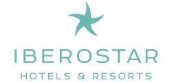 Iberostar Hotels & Resorts