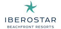 Iberostar Beachfront Resorts