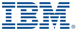 IBM BTO Business Consulting Services Sp. z o.o.
