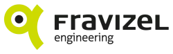 Fravizel SA
