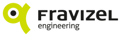 Fravizel SA
