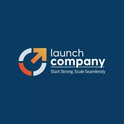 Launch Company AE